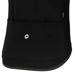 Assos Mille GT C2 Evo Trikot -Endura Verkäufe 494904