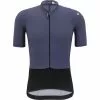 Assos Mille GTS C2 Trikot 1 Assos Mille GTS C2 Trikot -Endura Verkäufe 494925