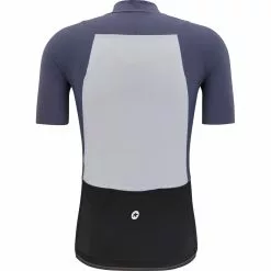 Assos Mille GTS C2 Trikot -Endura Verkäufe 494926