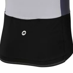 Assos Mille GTS C2 Trikot -Endura Verkäufe 494928