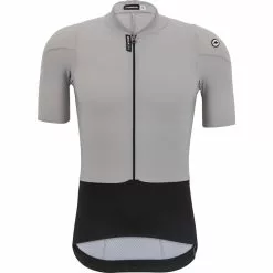 Assos Mille GTS C2 Trikot -Endura Verkäufe 494929