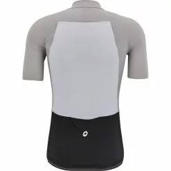 Assos Mille GTS C2 Trikot -Endura Verkäufe 494930