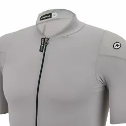 Assos Mille GTS C2 Trikot -Endura Verkäufe 494931