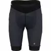 Assos Trail Tactica Liner Shorts HP T3 Unterhose -Endura Verkäufe 494938