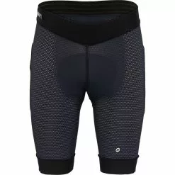 Assos Trail Tactica Liner Shorts HP T3 Unterhose