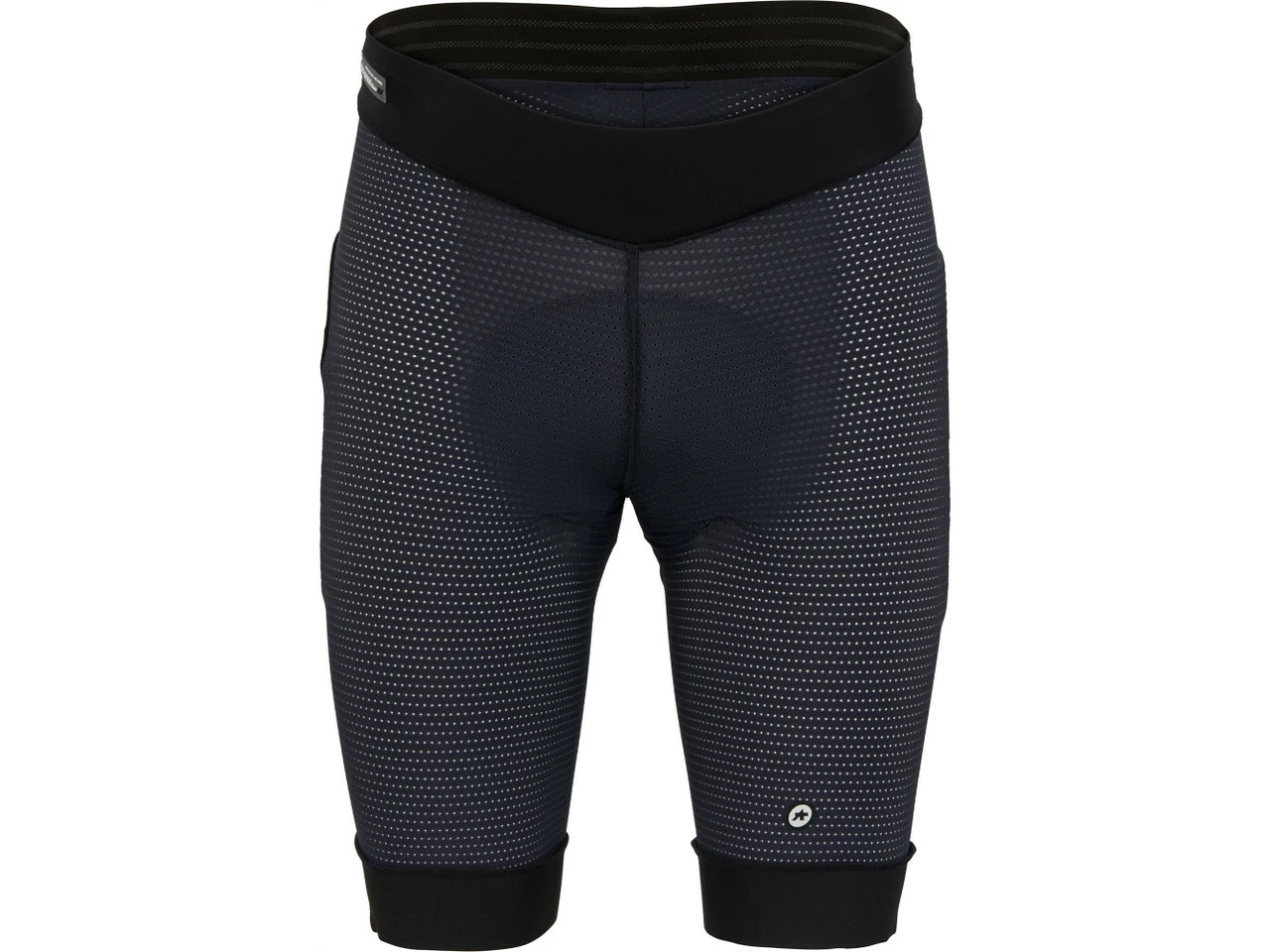 Assos Trail Tactica Liner Shorts HP T3 Unterhose 3 Assos Trail Tactica Liner Shorts HP T3 Unterhose