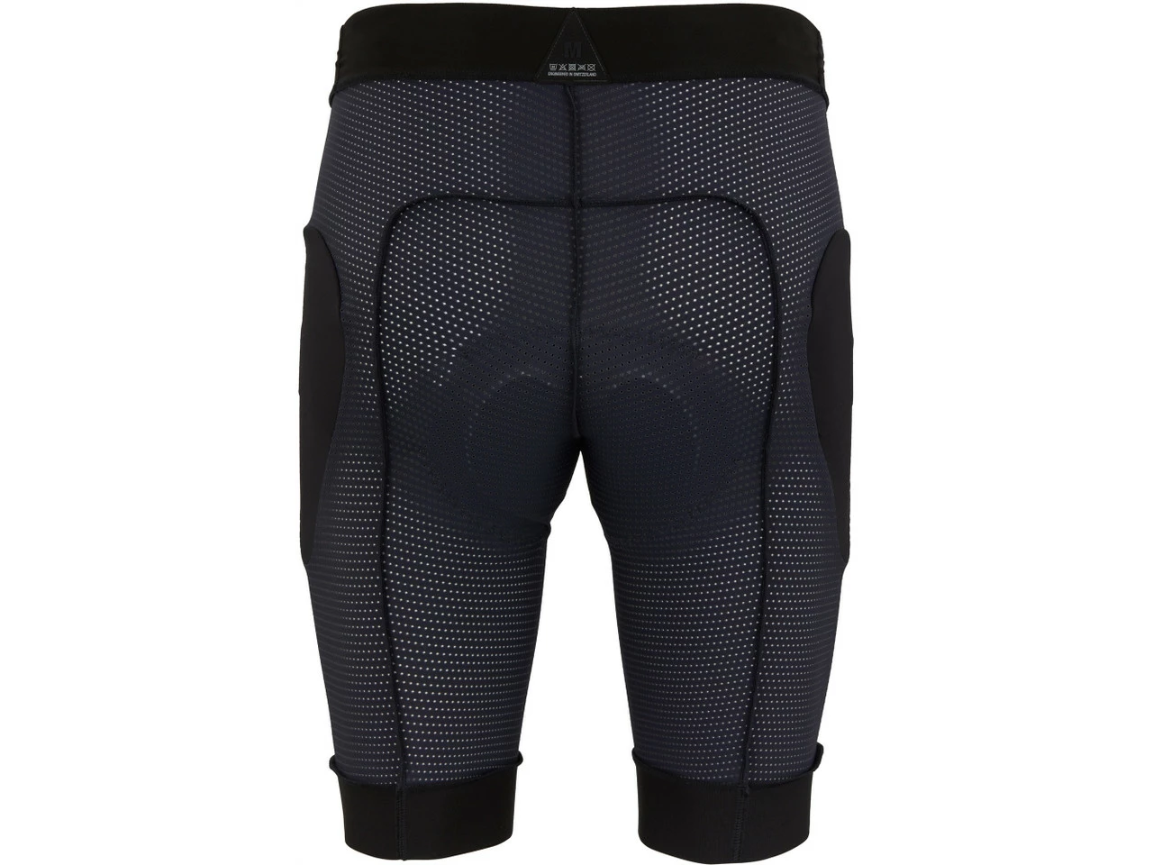 Assos Trail Tactica Liner Shorts HP T3 Unterhose 4 Assos Trail Tactica Liner Shorts HP T3 Unterhose – Bild 2