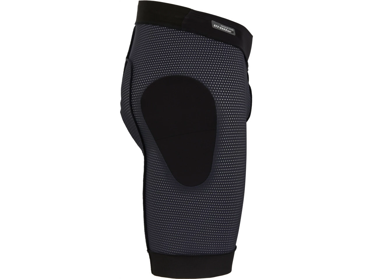 Assos Trail Tactica Liner Shorts HP T3 Unterhose 5 Assos Trail Tactica Liner Shorts HP T3 Unterhose – Bild 3