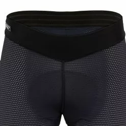 Assos Trail Tactica Liner Shorts HP T3 Unterhose 9 Assos Trail Tactica Liner Shorts HP T3 Unterhose -Endura Verkäufe 494941
