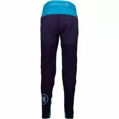 Endura MT500 Burner Hose -Endura Verkäufe 494973