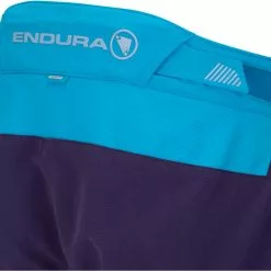 Endura MT500 Burner Hose -Endura Verkäufe 494976