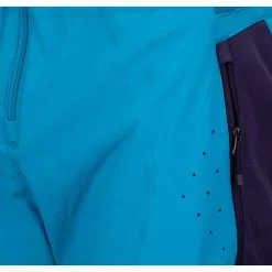 Endura MT500 Burner Hose -Endura Verkäufe 494977