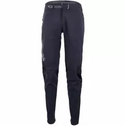 Endura MT500 Burner Hose -Endura Verkäufe 494978