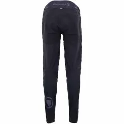 Endura MT500 Burner Hose -Endura Verkäufe 494979