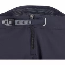 Endura MT500 Burner Hose -Endura Verkäufe 494981