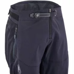 Endura MT500 Burner Hose -Endura Verkäufe 494982