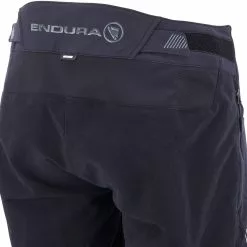 Endura MT500 Burner Hose -Endura Verkäufe 494983