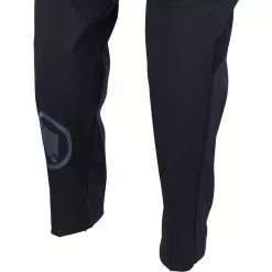 Endura MT500 Burner Hose -Endura Verkäufe 494984