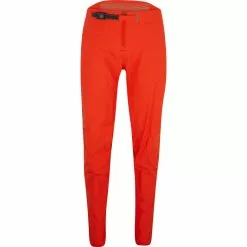 Endura MT500 Burner Hose -Endura Verkäufe 494985