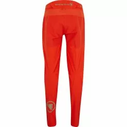 Endura MT500 Burner Hose -Endura Verkäufe 494986