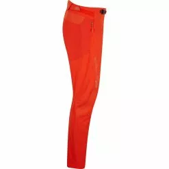 Endura MT500 Burner Hose -Endura Verkäufe 494987