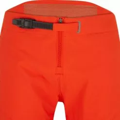 Endura MT500 Burner Hose -Endura Verkäufe 494988