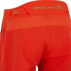 Endura MT500 Burner Hose -Endura Verkäufe 494990