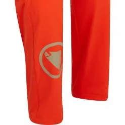 Endura MT500 Burner Hose -Endura Verkäufe 494991