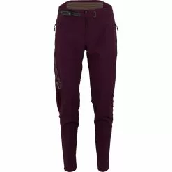 Endura MT500 Burner Hose -Endura Verkäufe 494992