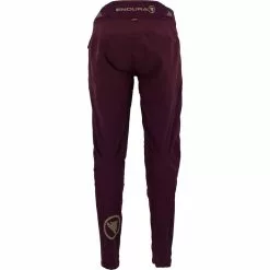 Endura MT500 Burner Hose -Endura Verkäufe 494993