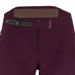 Endura MT500 Burner Hose -Endura Verkäufe 494995