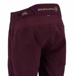 Endura MT500 Burner Hose -Endura Verkäufe 494996