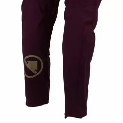 Endura MT500 Burner Hose -Endura Verkäufe 494997