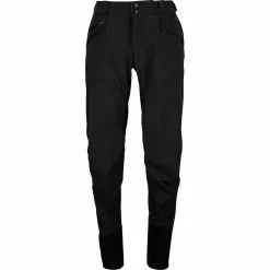 Endura SingleTrack II Hose