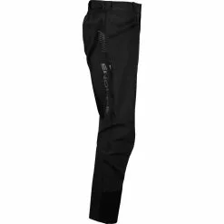 Endura SingleTrack II Hose -Endura Verkäufe 495012