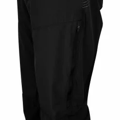 Endura SingleTrack II Hose -Endura Verkäufe 495014