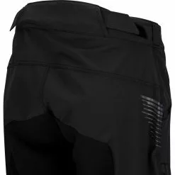 Endura SingleTrack II Hose -Endura Verkäufe 495015