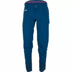 Endura SingleTrack II Hose -Endura Verkäufe 495016