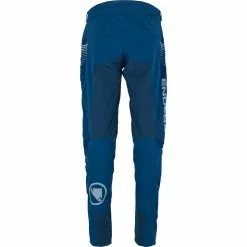 Endura SingleTrack II Hose -Endura Verkäufe 495017