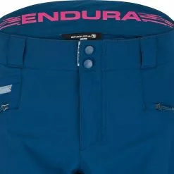 Endura SingleTrack II Hose -Endura Verkäufe 495019