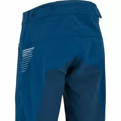 Endura SingleTrack II Hose -Endura Verkäufe 495020