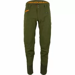 Endura SingleTrack II Hose -Endura Verkäufe 495027