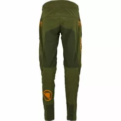 Endura SingleTrack II Hose -Endura Verkäufe 495028