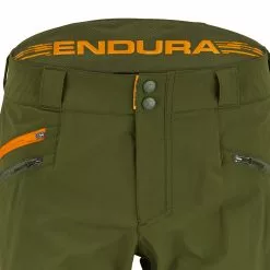 Endura SingleTrack II Hose -Endura Verkäufe 495030