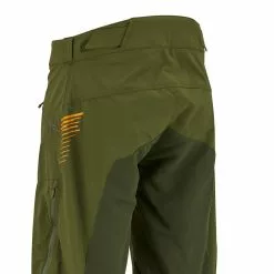 Endura SingleTrack II Hose -Endura Verkäufe 495031