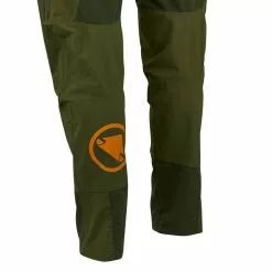 Endura SingleTrack II Hose -Endura Verkäufe 495032