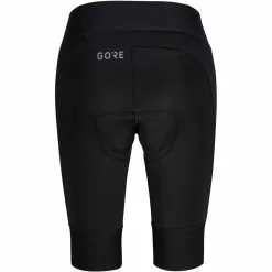 Gore Wear Ardent Damen Kurze Tights+ 13 Gore Wear Ardent Damen Kurze Tights+ -Endura Verkäufe 495038