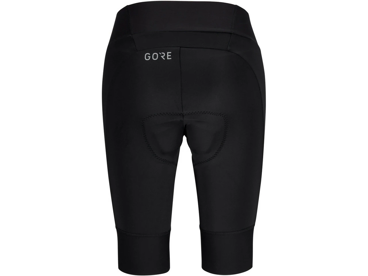 Gore Wear Ardent Damen Kurze Tights+ 4 Gore Wear Ardent Damen Kurze Tights+ – Bild 2