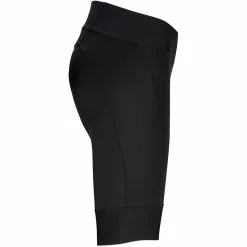 Gore Wear Ardent Damen Kurze Tights+ 14 Gore Wear Ardent Damen Kurze Tights+ -Endura Verkäufe 495039