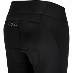 Gore Wear Ardent Damen Kurze Tights+ 15 Gore Wear Ardent Damen Kurze Tights+ -Endura Verkäufe 495040